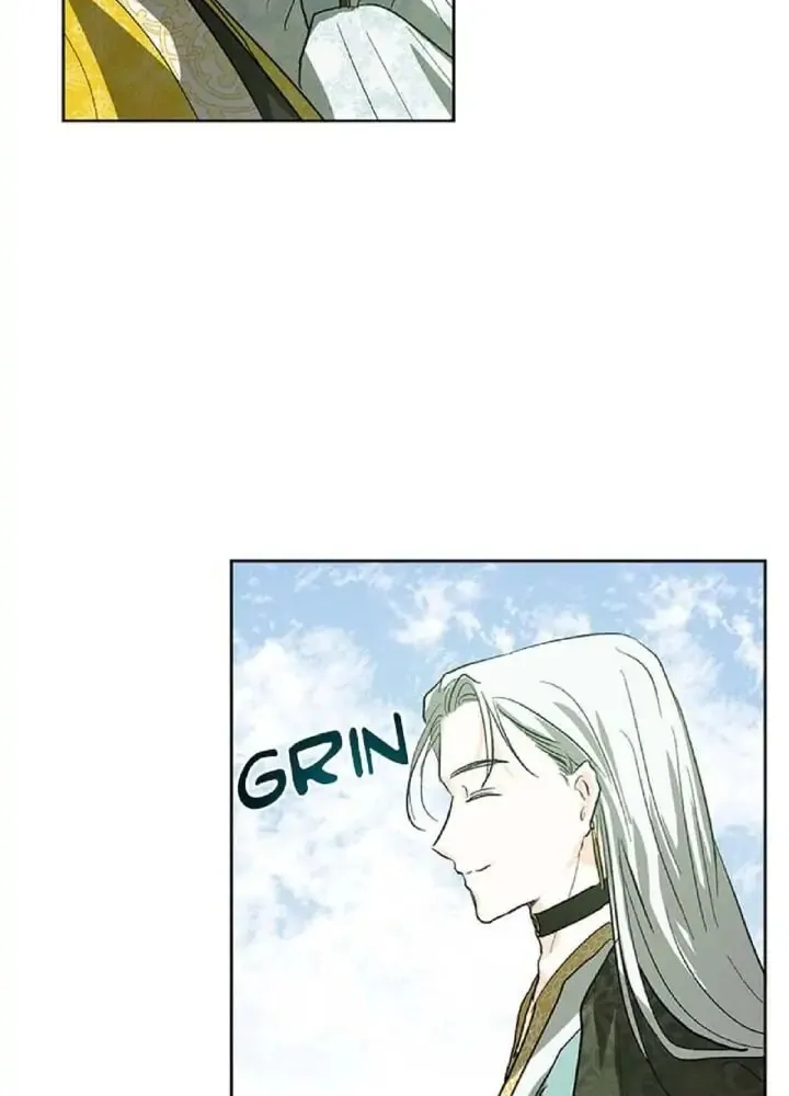 Read Yuri