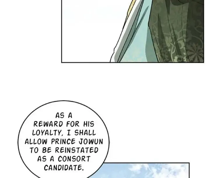 Read Yuri