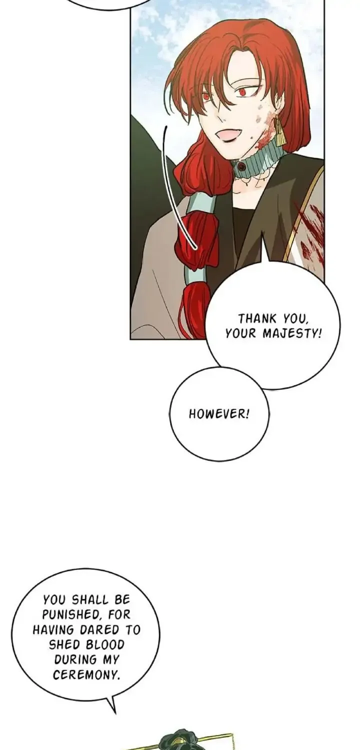 Read Yuri