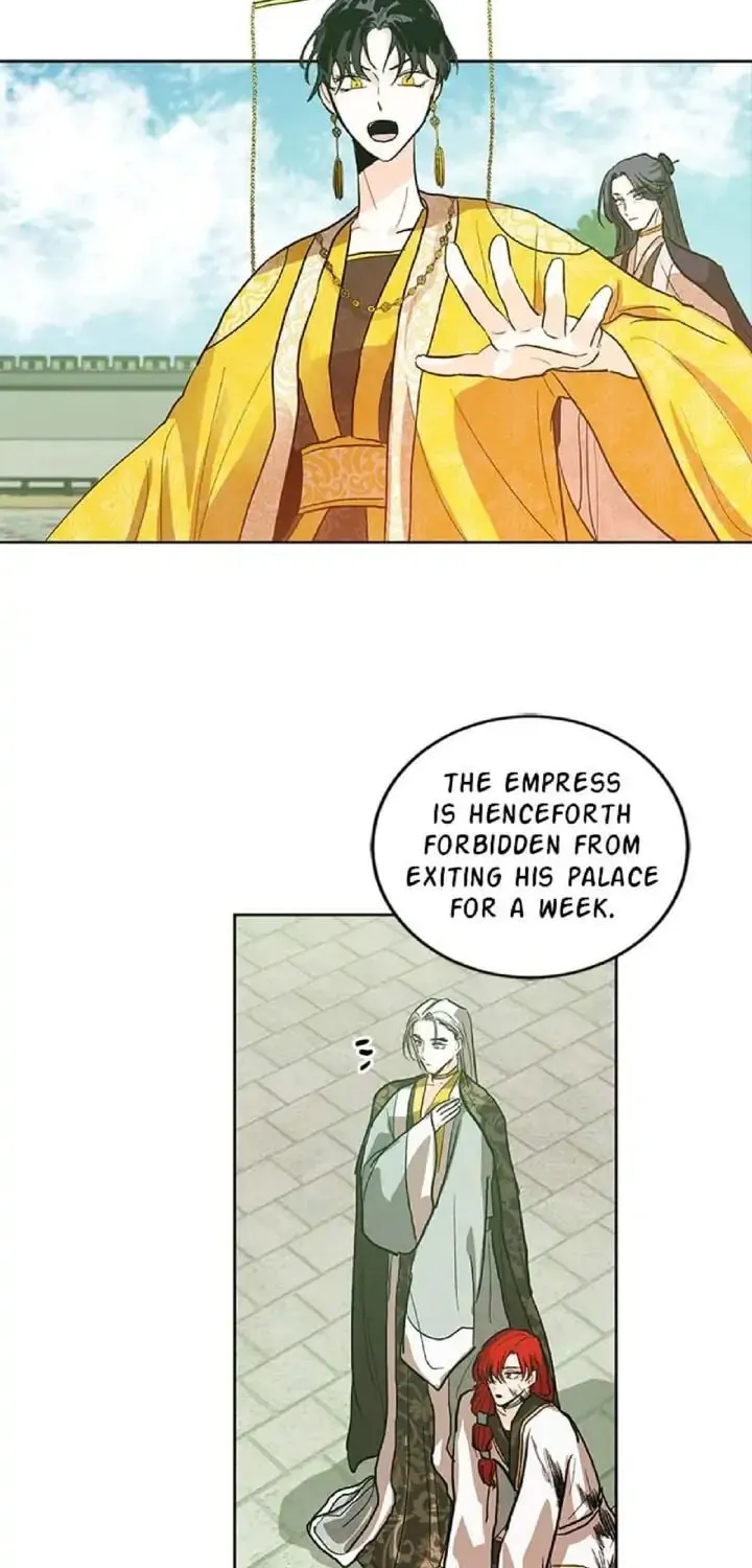 Read Yuri