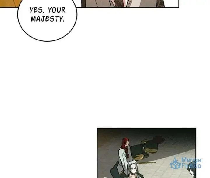 Read Yuri