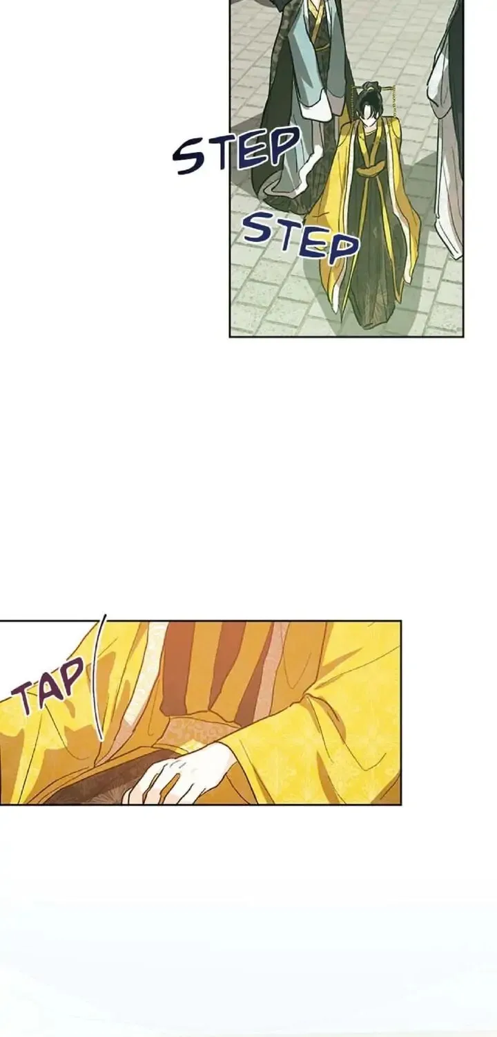 Read Yuri