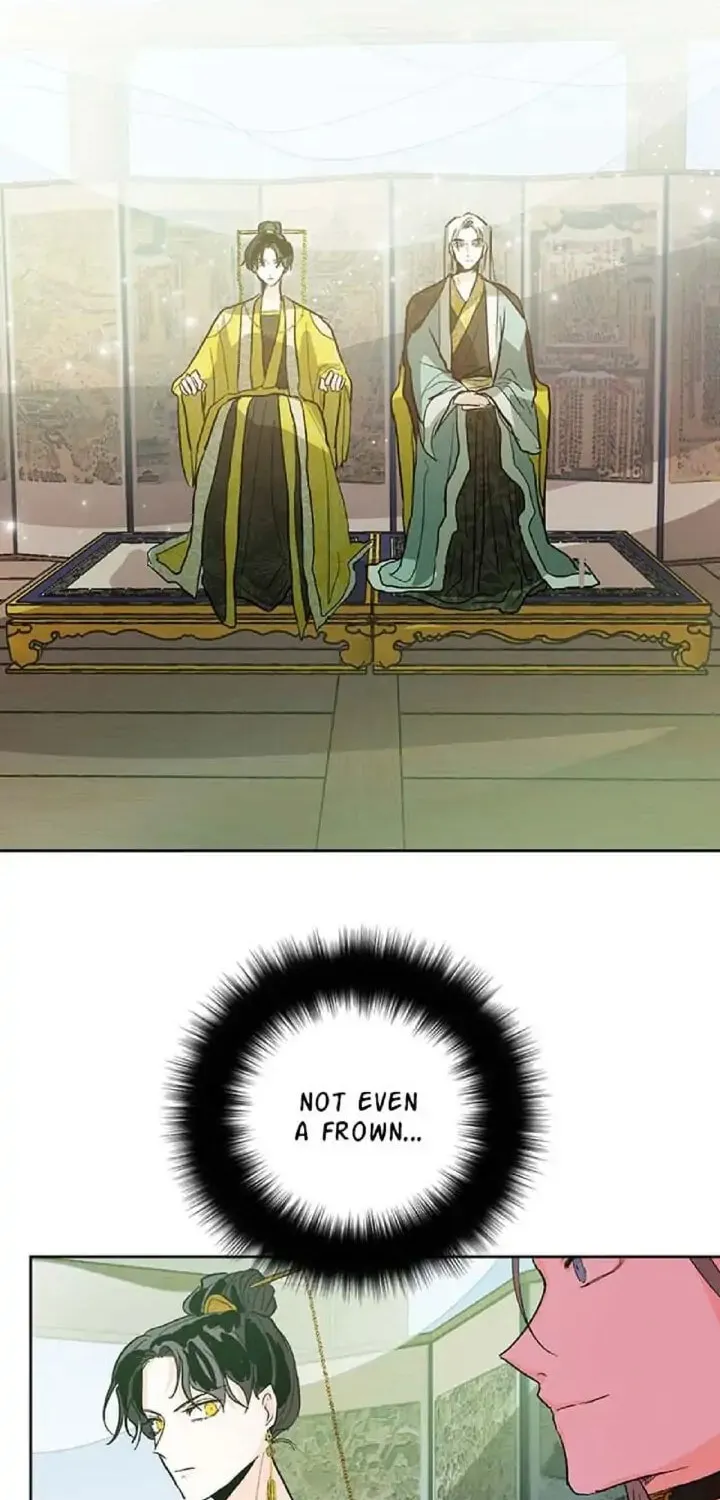 Read Yuri