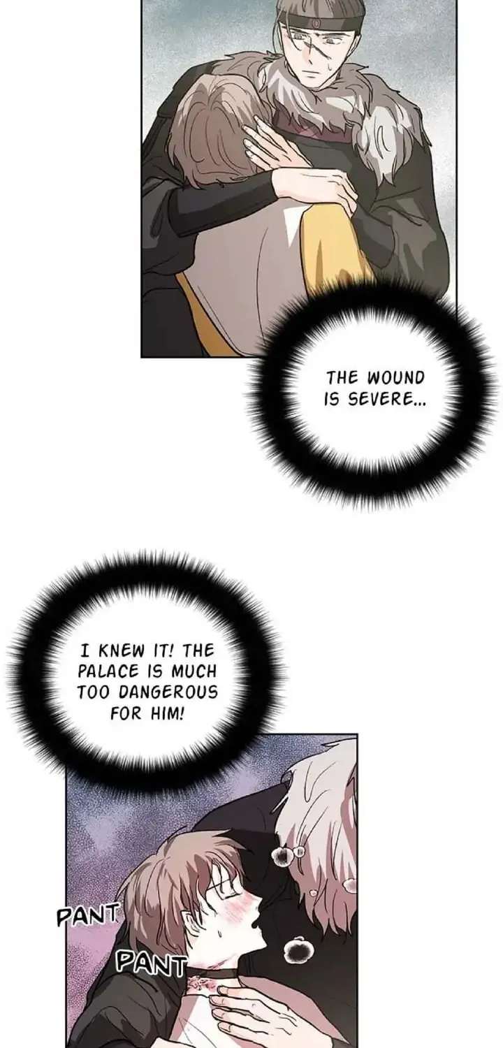 Read Yuri