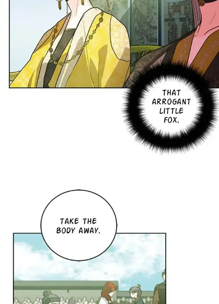Read Yuri