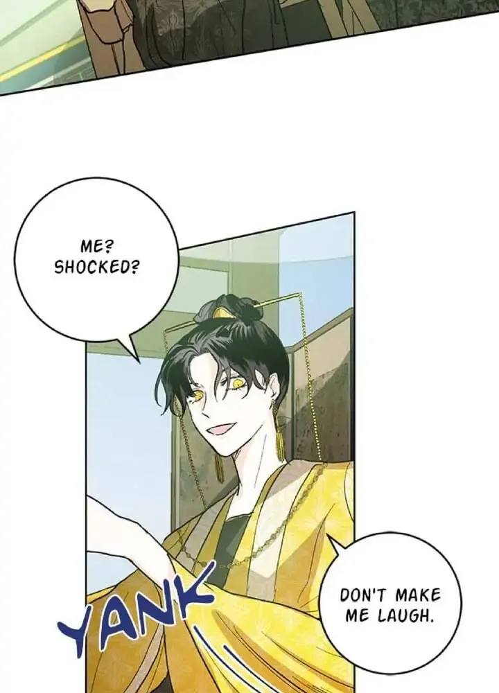 Read Yuri