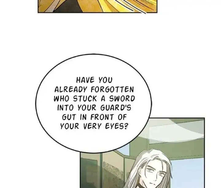 Read Yuri