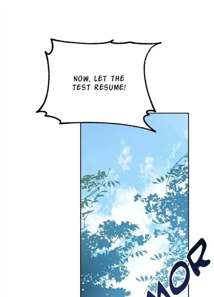 Read Yuri