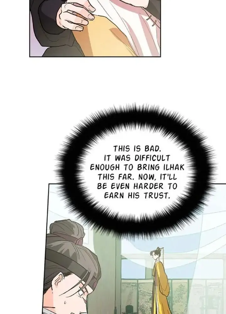 Read Yuri
