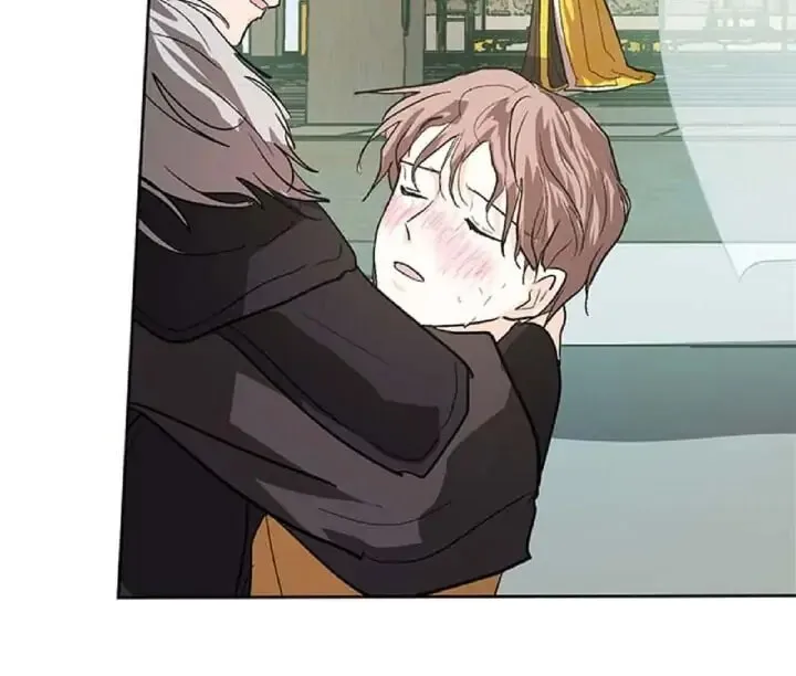 Read Yuri