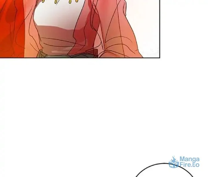 Read Yuri