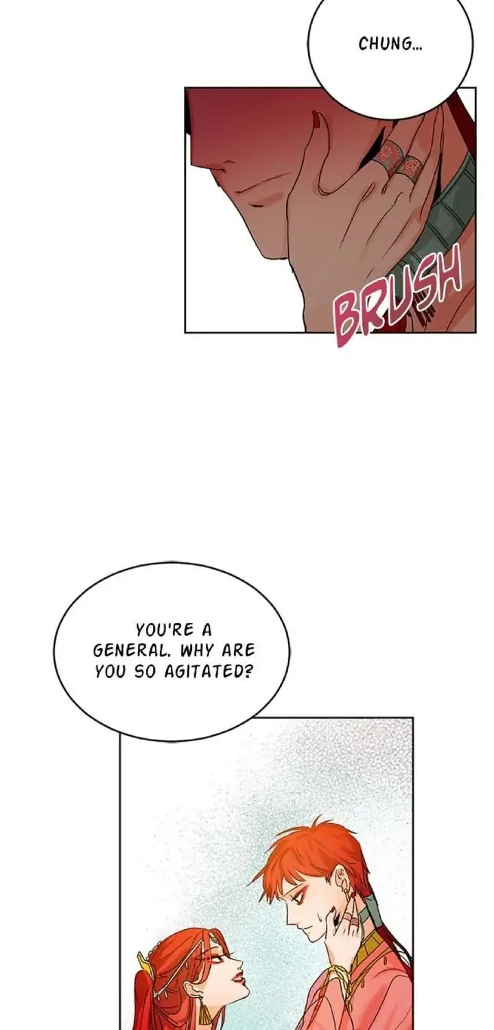 Read Yuri
