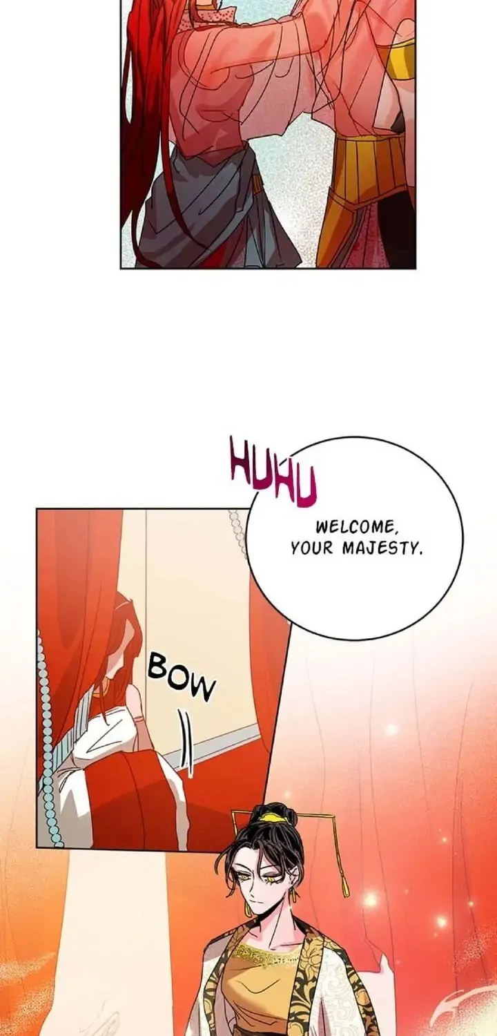 Read Yuri