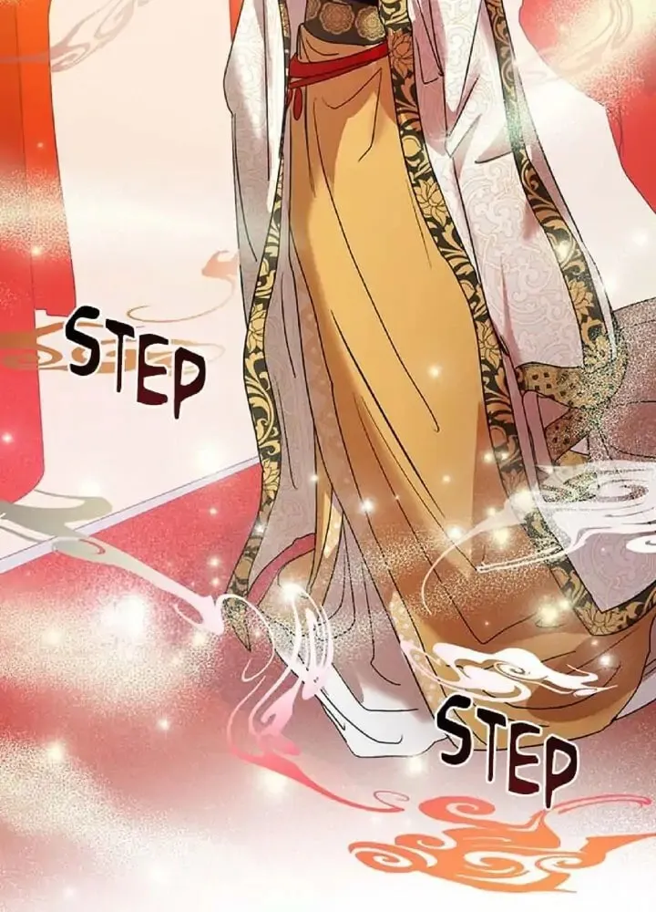 Read Yuri