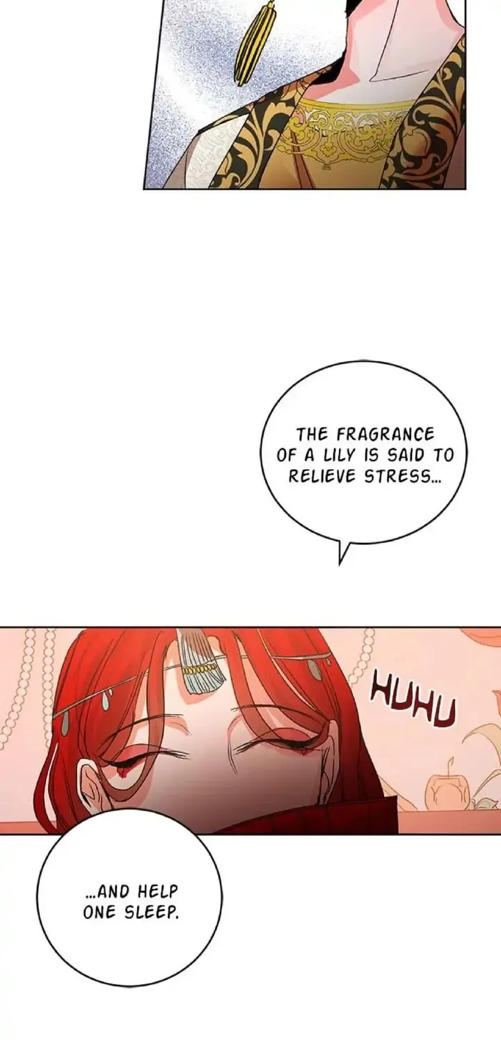 Read Yuri