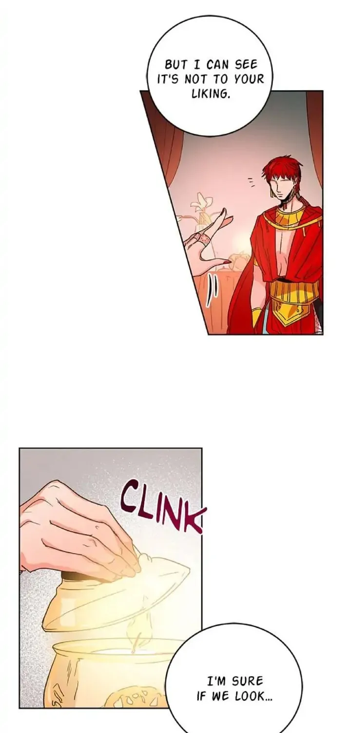Read Yuri