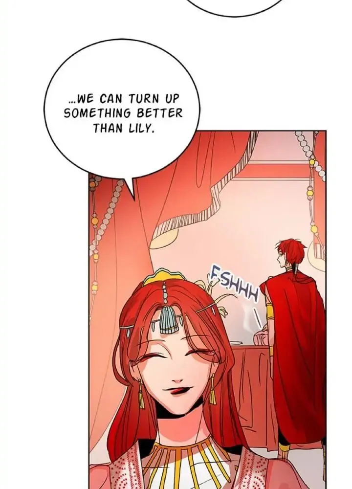 Read Yuri