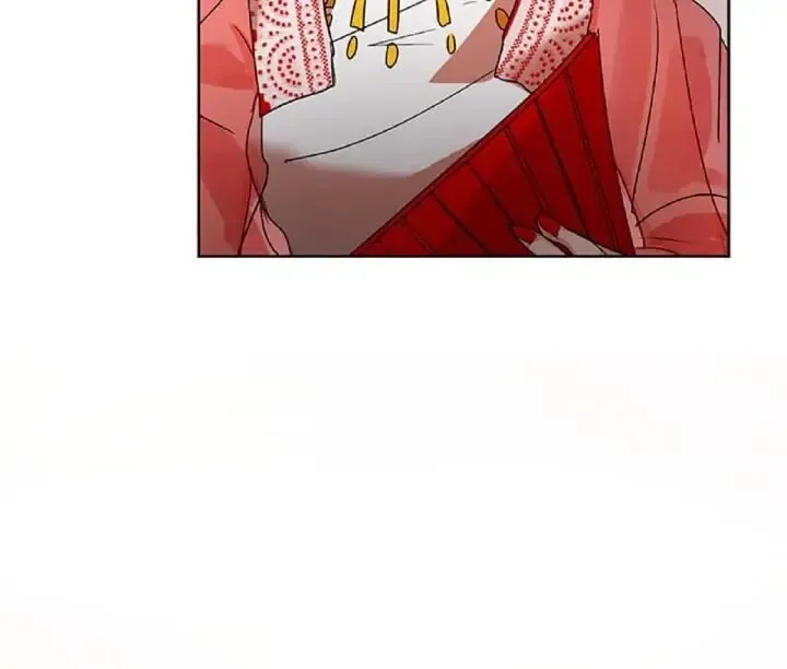 Read Yuri