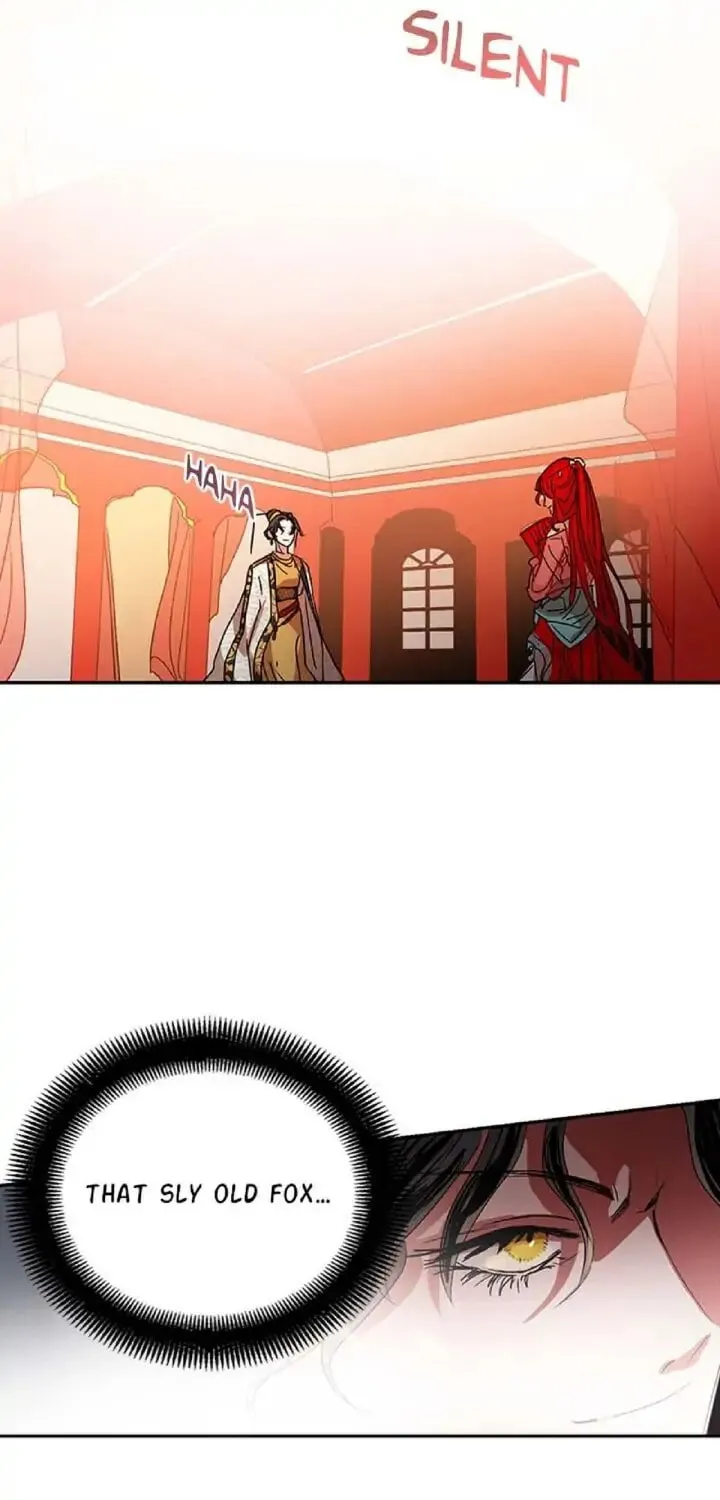 Read Yuri