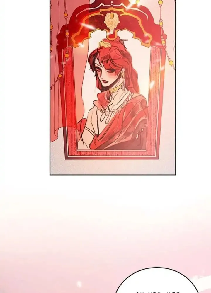 Read Yuri