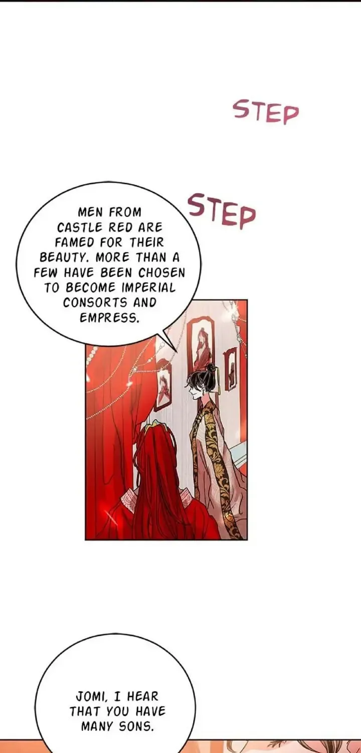 Read Yuri