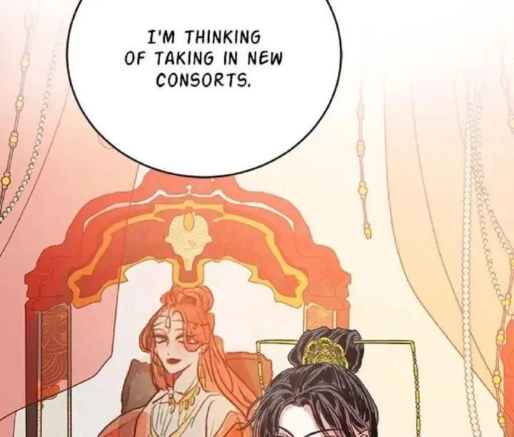 Read Yuri