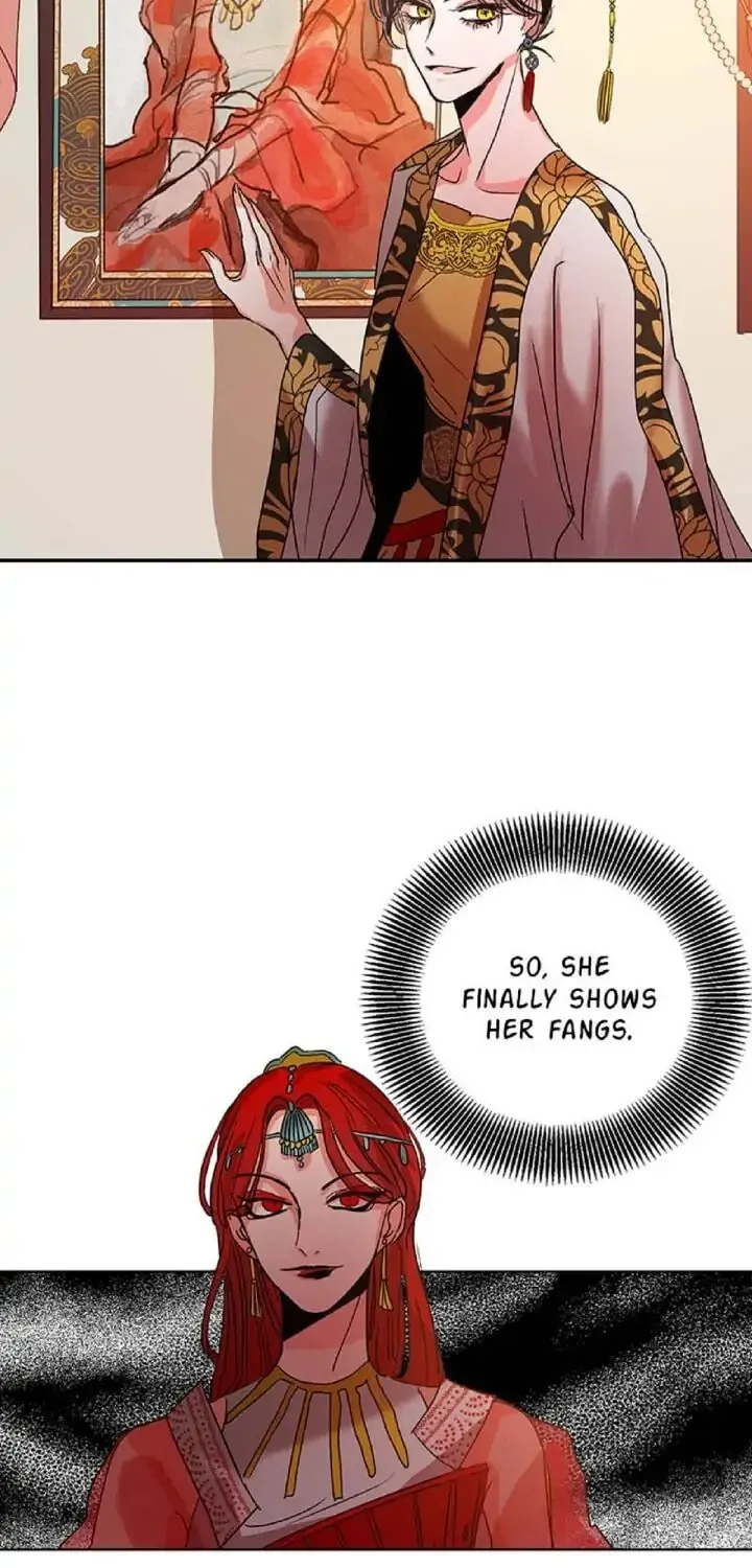 Read Yuri