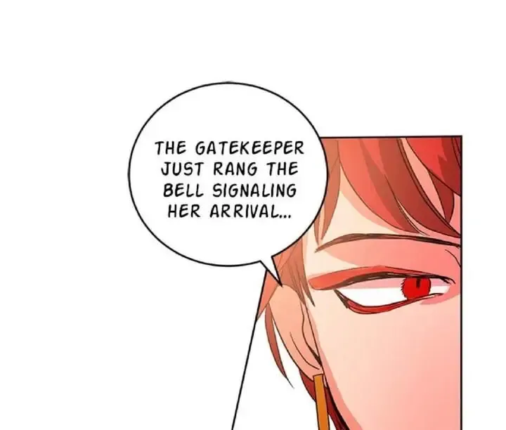 Read Yuri