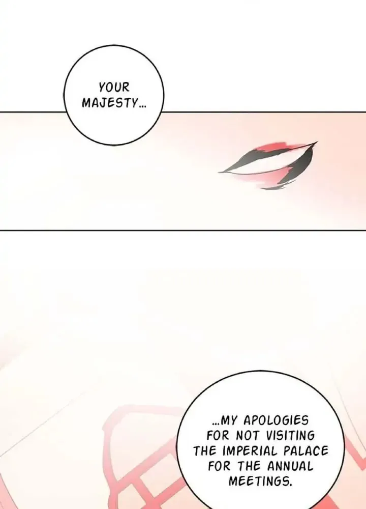 Read Yuri