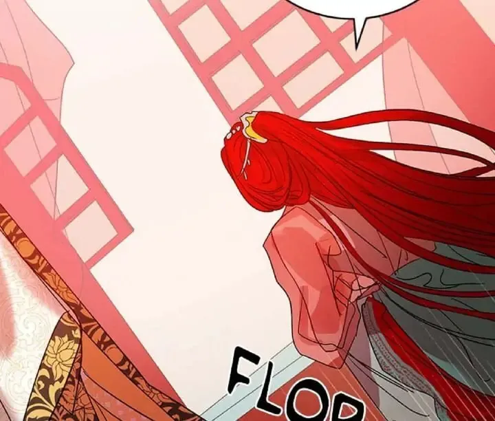 Read Yuri