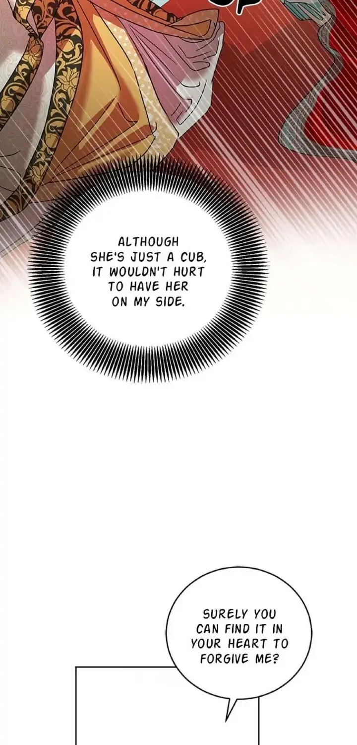Read Yuri