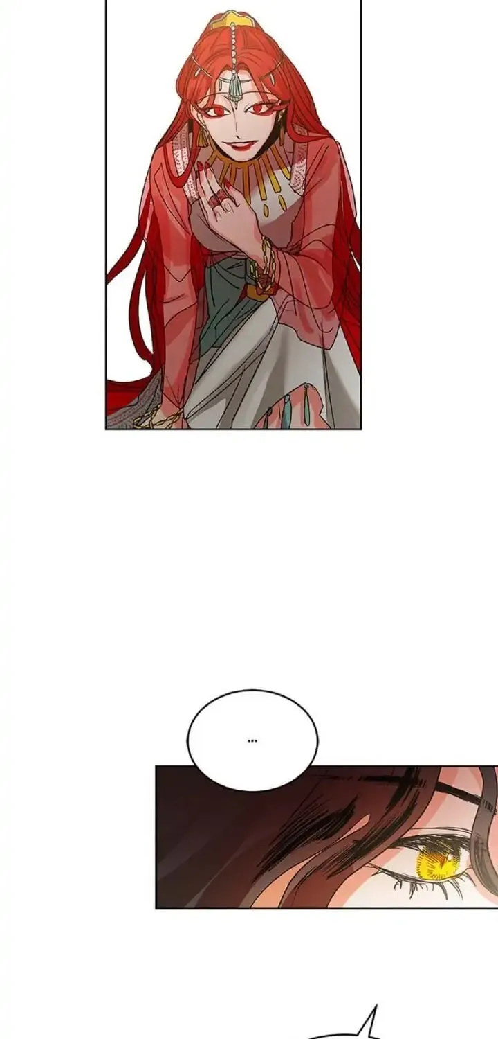 Read Yuri