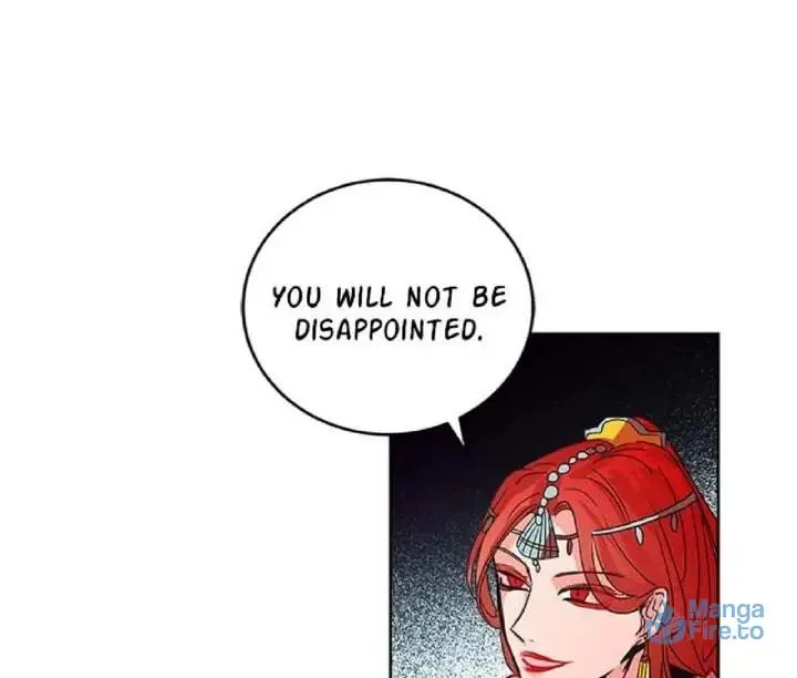 Read Yuri