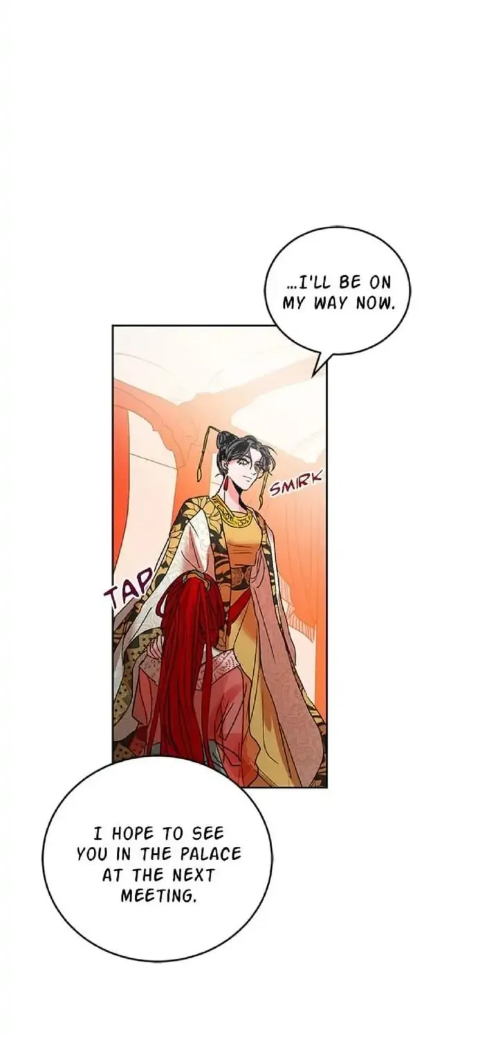Read Yuri