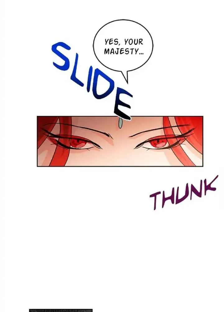 Read Yuri