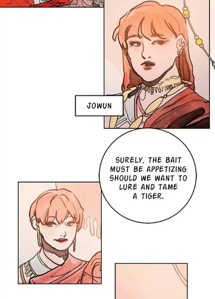 Read Yuri