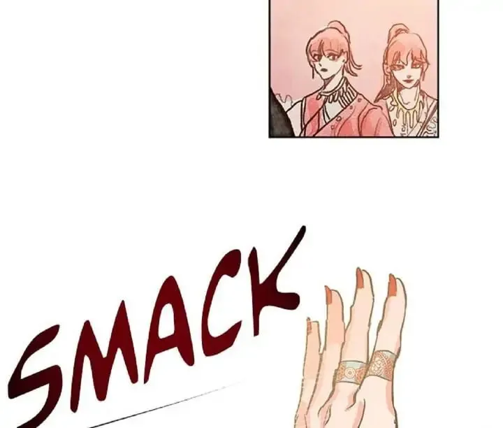 Read Yuri
