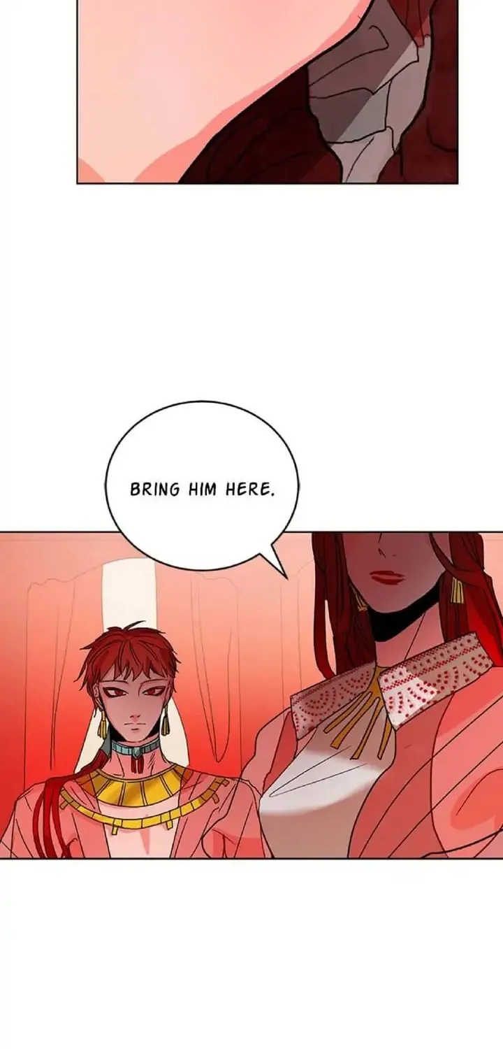 Read Yuri