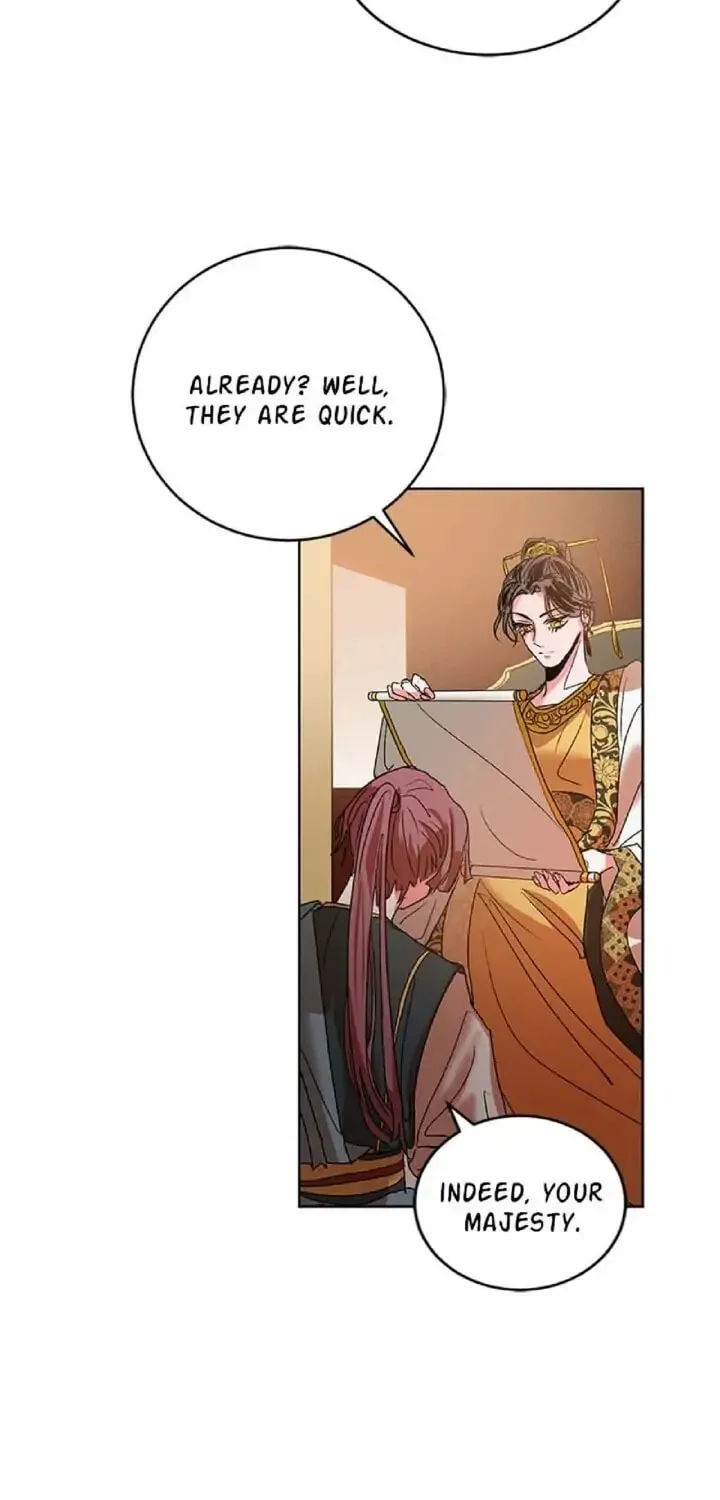 Read Yuri