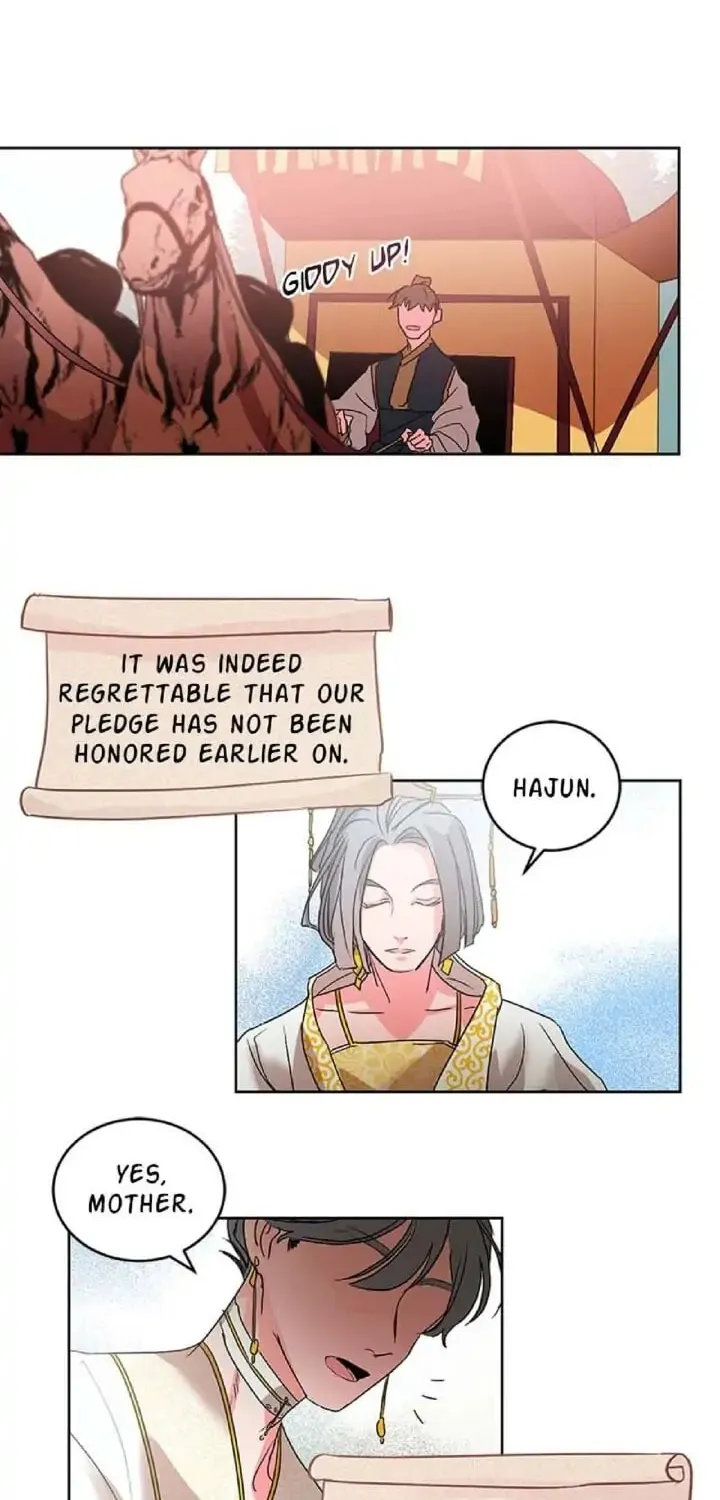 Read Yuri