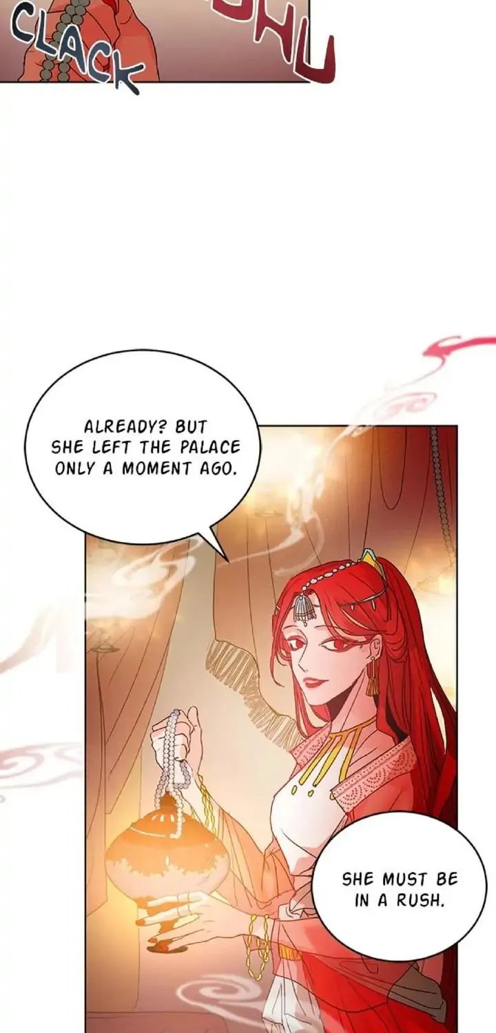 Read Yuri