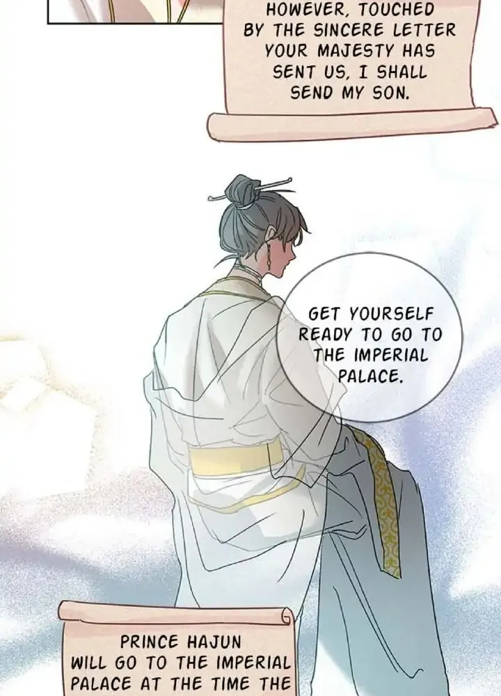 Read Yuri