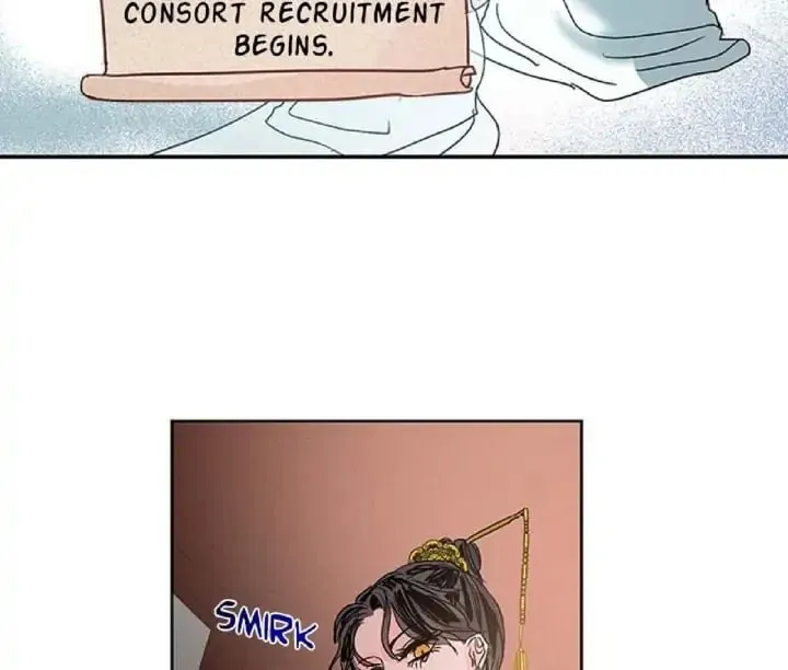 Read Yuri