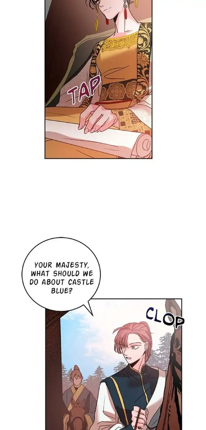 Read Yuri