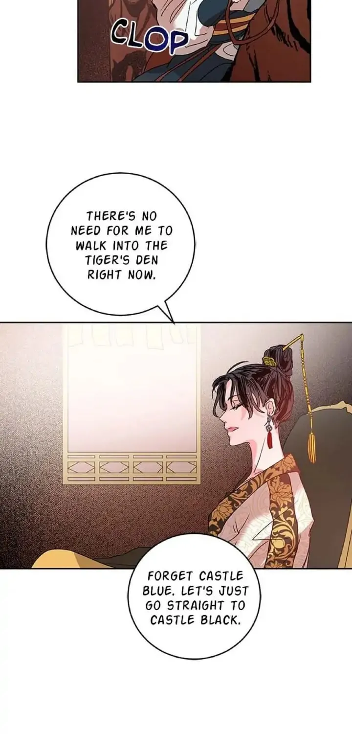 Read Yuri