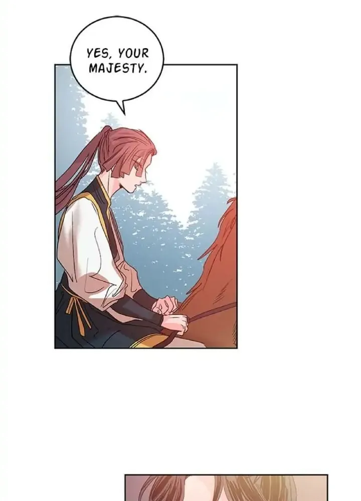 Read Yuri