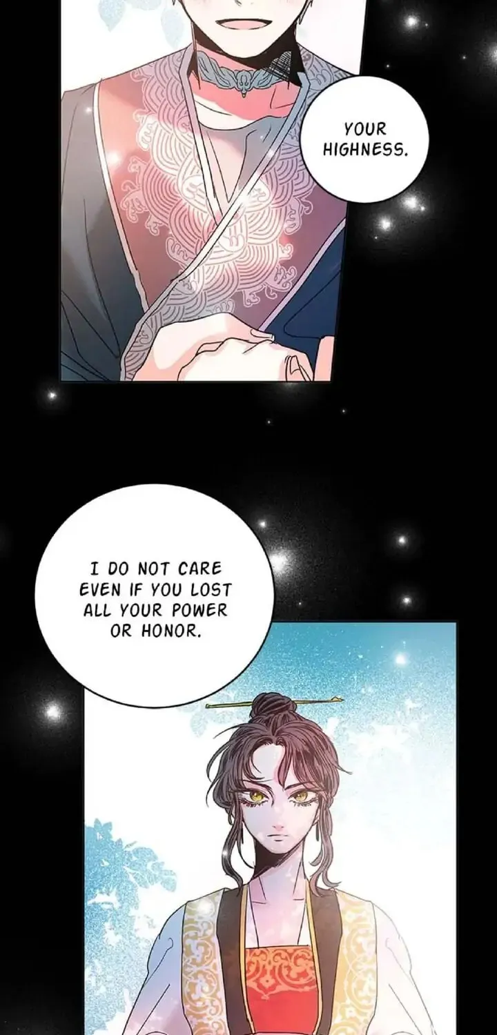 Read Yuri