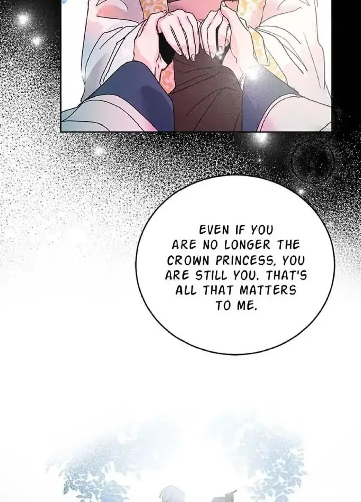 Read Yuri