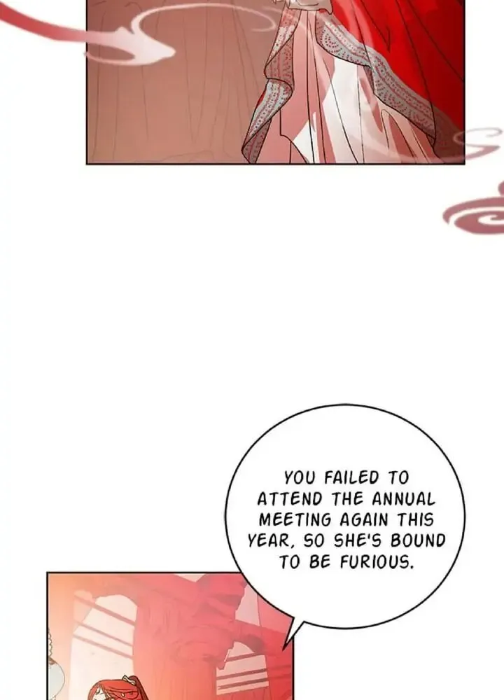 Read Yuri