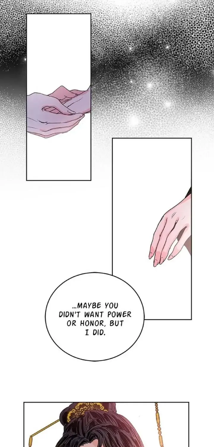 Read Yuri